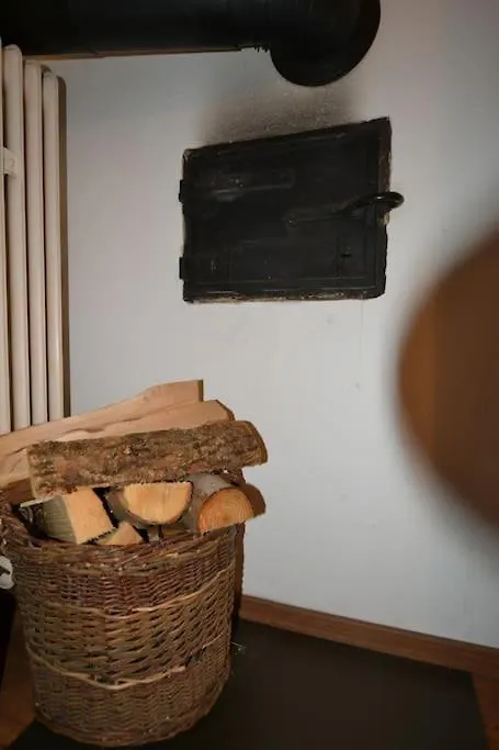 Ferienwohnung Steibinger Bergnest Oberstaufen 0*,  Deutschland