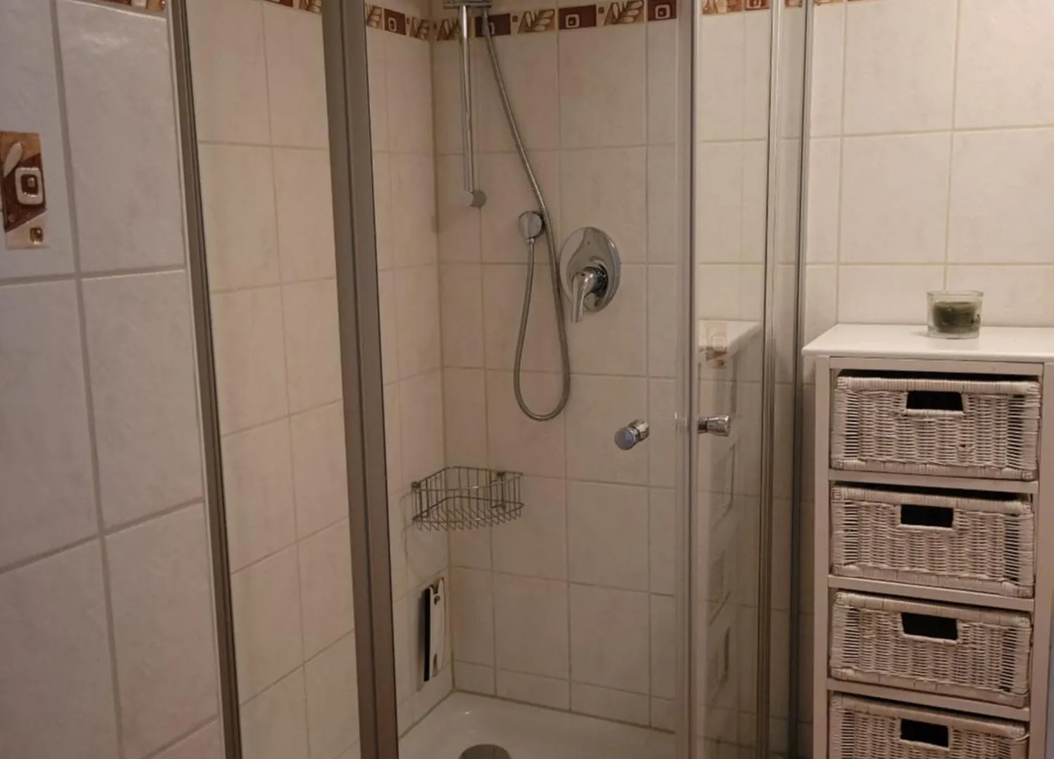 Ferienwohnung Steibinger Bergnest Oberstaufen